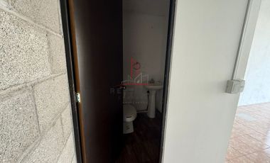 Local Renta El Refugio Querétaro 11,000 JESLOC RWC