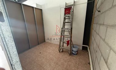 Local Renta El Refugio Querétaro 11,000 JESLOC RWC