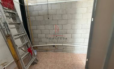 Local Renta El Refugio Querétaro 11,000 JESLOC RWC