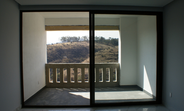 DEPARTAMENTO EN RENTA EN VISTA ANTIGUA