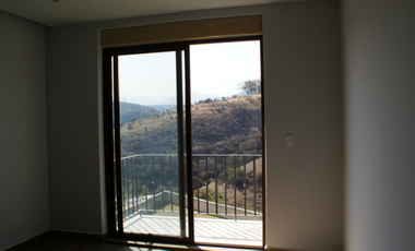 DEPARTAMENTO EN RENTA EN VISTA ANTIGUA