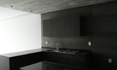 DEPARTAMENTO EN RENTA EN VISTA ANTIGUA