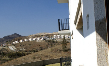 DEPARTAMENTO EN RENTA EN VISTA ANTIGUA