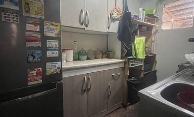 Casa en Venta en Calle 14 sur en Talca