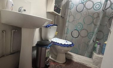 Casa en Venta en Calle 14 sur en Talca