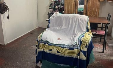 Casa en Venta en Calle 14 sur en Talca