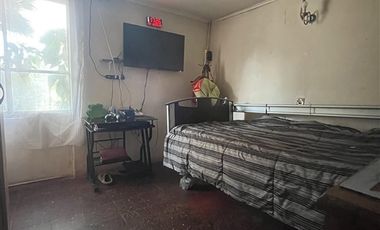 Casa en Venta en Calle 14 sur en Talca