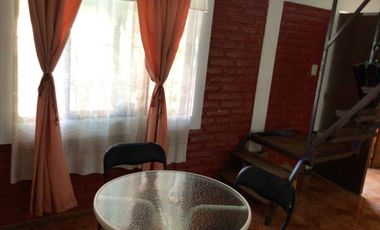 VENDO CASA 3H-1B, 9 1/2 NORTE CON 9 1/2 ORIENTE