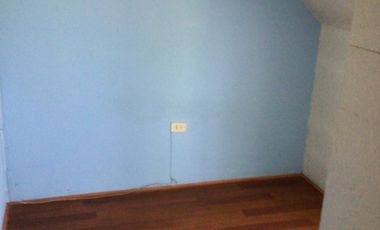 VENDO CASA 3H-1B, 9 1/2 NORTE CON 9 1/2 ORIENTE