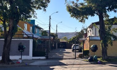 VENDO CASA 3H-1B, 9 1/2 NORTE CON 9 1/2 ORIENTE