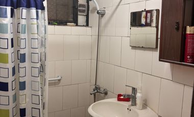VENDO CASA 3H-1B, 9 1/2 NORTE CON 9 1/2 ORIENTE
