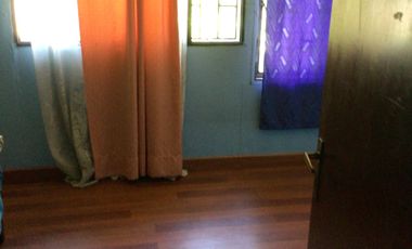 VENDO CASA 3H-1B, 9 1/2 NORTE CON 9 1/2 ORIENTE