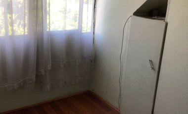 VENDO CASA 3H-1B, 9 1/2 NORTE CON 9 1/2 ORIENTE