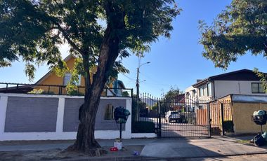 VENDO CASA 3H-1B, 9 1/2 NORTE CON 9 1/2 ORIENTE