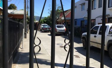 VENDO CASA 3H-1B, 9 1/2 NORTE CON 9 1/2 ORIENTE