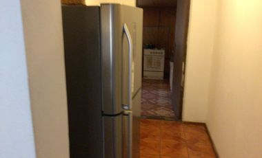 VENDO CASA 3H-1B, 9 1/2 NORTE CON 9 1/2 ORIENTE