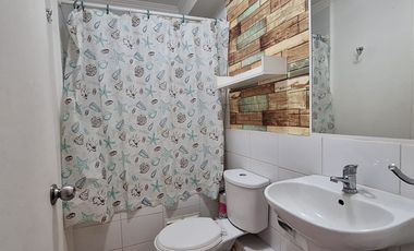 SE VENDE DEPARTAMENTO CONDOMINIO PORTAL DE LABRANZA