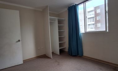 SE VENDE DEPARTAMENTO CONDOMINIO PORTAL DE LABRANZA