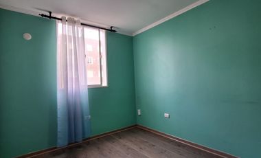 SE VENDE DEPARTAMENTO CONDOMINIO PORTAL DE LABRANZA