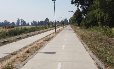 SE VENDE DEPARTAMENTO CONDOMINIO PORTAL DE LABRANZA