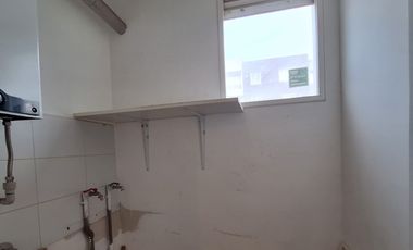 SE VENDE DEPARTAMENTO CONDOMINIO PORTAL DE LABRANZA