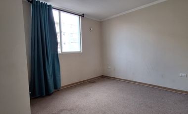 SE VENDE DEPARTAMENTO CONDOMINIO PORTAL DE LABRANZA