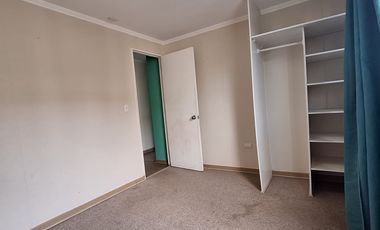 SE VENDE DEPARTAMENTO CONDOMINIO PORTAL DE LABRANZA