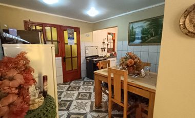 VIVE LA TRANQUILIDAD QUE MERECES EN PIRQUE