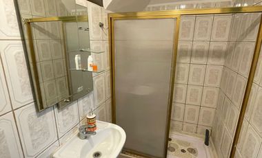 VIVE LA TRANQUILIDAD QUE MERECES EN PIRQUE