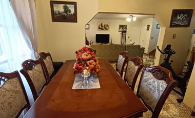 VIVE LA TRANQUILIDAD QUE MERECES EN PIRQUE