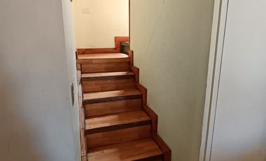 VIVE LA TRANQUILIDAD QUE MERECES EN PIRQUE