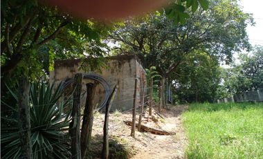 PRODUCTIVO RANCHO EN VILLACORZO