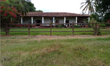 PRODUCTIVO RANCHO EN VILLACORZO