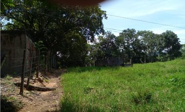 PRODUCTIVO RANCHO EN VILLACORZO