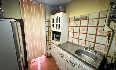 VENTA AMPLIA CASA 3D2B CON DEPTO INTERIOR EN LA GRANJA