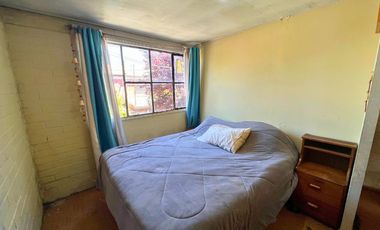 VENTA AMPLIA CASA 3D2B CON DEPTO INTERIOR EN LA GRANJA