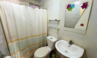 VENTA AMPLIA CASA 3D2B CON DEPTO INTERIOR EN LA GRANJA