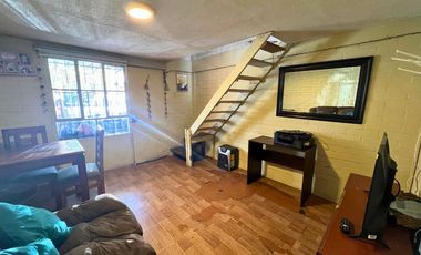 VENTA AMPLIA CASA 3D2B CON DEPTO INTERIOR EN LA GRANJA