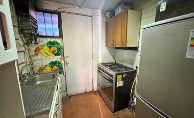 VENTA AMPLIA CASA 3D2B CON DEPTO INTERIOR EN LA GRANJA