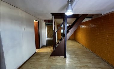 Vendo casa 83m2 construidos 3 dormitorios. Villa Choapa Illapel