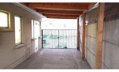 Arriendo casa 3D 2B 2E en Condominio Portal de Calle Larga