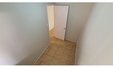 Arriendo casa 3D 2B 2E en Condominio Portal de Calle Larga