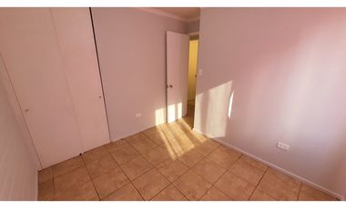 Arriendo casa 3D 2B 2E en Condominio Portal de Calle Larga