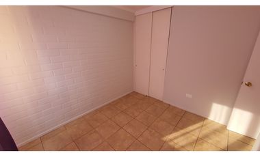 Arriendo casa 3D 2B 2E en Condominio Portal de Calle Larga