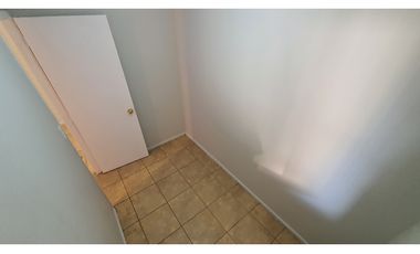 Arriendo casa 3D 2B 2E en Condominio Portal de Calle Larga