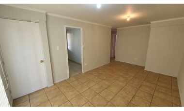 Arriendo casa 3D 2B 2E en Condominio Portal de Calle Larga