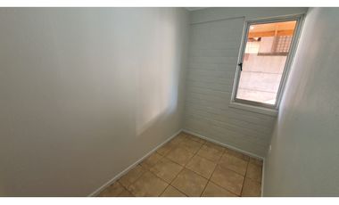 Arriendo casa 3D 2B 2E en Condominio Portal de Calle Larga