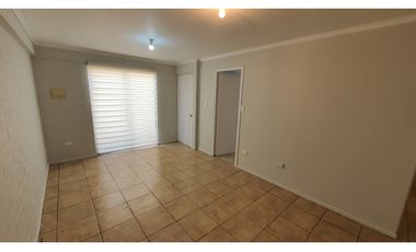 Arriendo casa 3D 2B 2E en Condominio Portal de Calle Larga