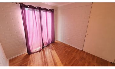 Arriendo casa 3D 2B 2E en Condominio Portal de Calle Larga