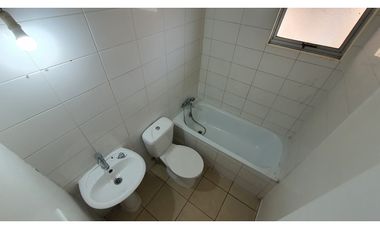 Arriendo casa 3D 2B 2E en Condominio Portal de Calle Larga